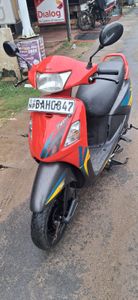 Hero Pleasure 2014 for Sale