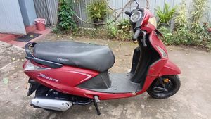 Hero Pleasure 2014 for Sale Hero Pleasure 2014 for Sale