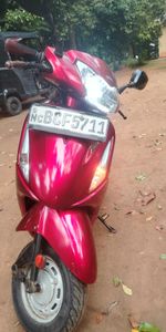 Hero Pleasure 2014 for Sale