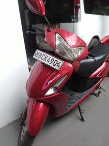 Hero Pleasure 2014 for Sale