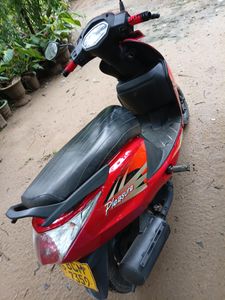 Hero Pleasure 2015 for Sale