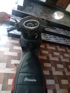 Hero Pleasure 2015 for Sale