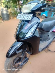 Hero Pleasure 2015 for Sale