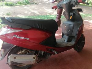 Hero Pleasure 2015 for Sale Hero Pleasure 2015 for Sale