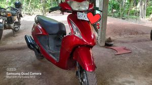 Hero Pleasure 2015 for Sale Hero Pleasure 2015 for Sale