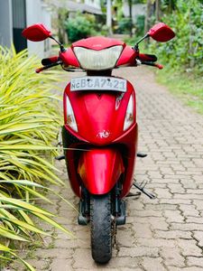 Hero Pleasure 2015 for Sale Hero Pleasure 2015 for Sale