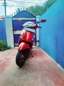 Hero Pleasure 2015 for Sale