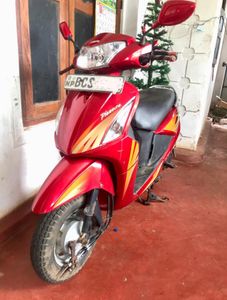Hero Pleasure 2015 for Sale Hero Pleasure 2015 for Sale