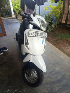 Hero Pleasure 2015 for Sale Hero Pleasure 2015 for Sale