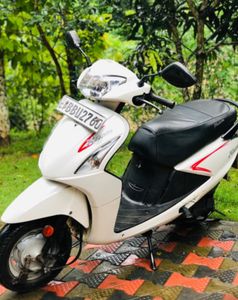 Hero Pleasure 2015 for Sale