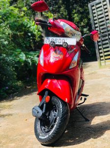 Hero Pleasure 2015 for Sale Hero Pleasure 2015 for Sale