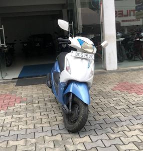 Hero Pleasure 2015 for Sale Hero Pleasure 2015 for Sale