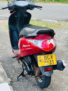 Hero Pleasure 2015 for Sale Hero Pleasure 2015 for Sale