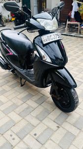 Hero Pleasure 2015 for Sale