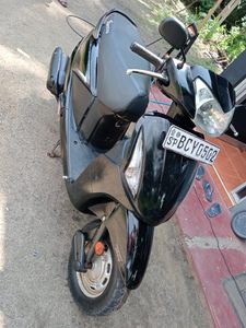Hero Pleasure 2015 for Sale