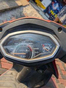 Hero Pleasure 2015 for Sale