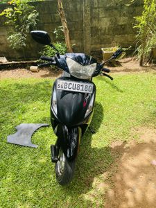 Hero Pleasure 2015 for Sale