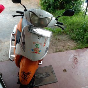 Hero Pleasure 2016 for Sale Hero Pleasure 2016 for Sale