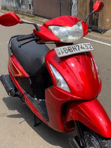 Hero Pleasure 2016 for Sale