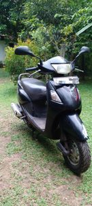 Hero Pleasure 2017 for Sale