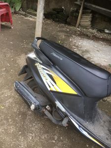 Hero Pleasure 2017 for Sale