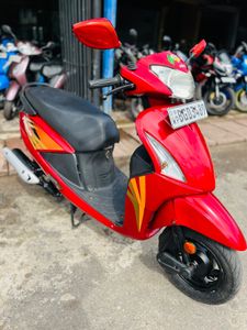 Hero Pleasure 2018 for Sale