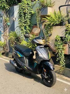 Hero Pleasure 2018 for Sale Hero Pleasure 2018 for Sale