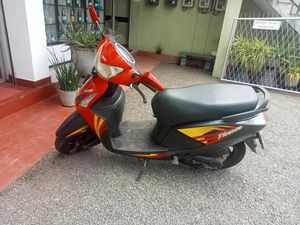 Hero Pleasure 2018 for Sale Hero Pleasure 2018 for Sale