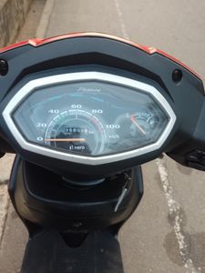 Hero Pleasure 2019 for Sale