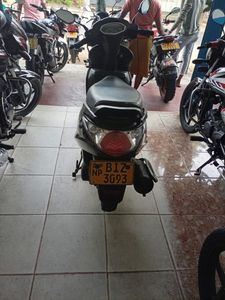 Hero Pleasure 2020 for Sale