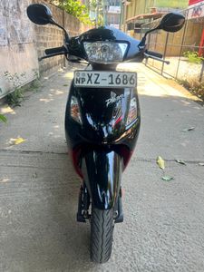 Hero Pleasure 2021 for Sale