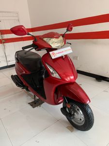 Hero Pleasure BBJ 2015 for Sale Hero Pleasure BBJ 2015 for Sale