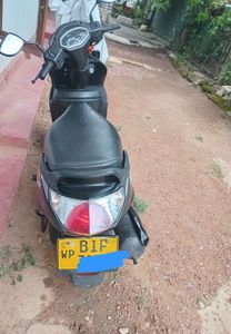 Hero Pleasure 2019 for Sale