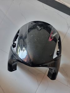 Hero Pleasure Bike Face Part for Sale