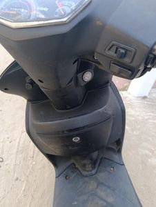 Hero Pleasure 2015 for Sale
