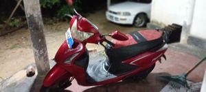 Hero Pleasure 2015 for Sale Hero Pleasure 2015 for Sale