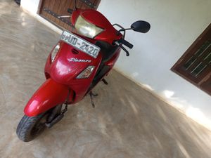 Hero Pleasure 2008 for Sale