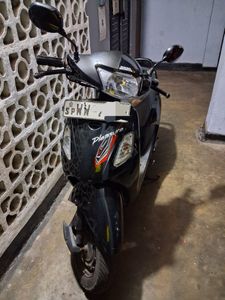 Hero Pleasure 2011 for Sale Hero Pleasure 2011 for Sale