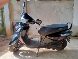 Hero Pleasure 2012 for Sale