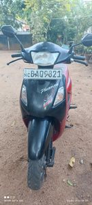 Hero Pleasure 2013 for Sale