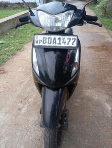 Hero Pleasure 2016 for Sale