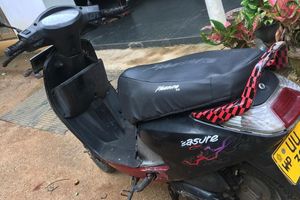 Hero Pleasure 2009 for Sale Hero Pleasure 2009 for Sale