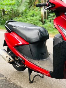 Hero Pleasure 2015 for Sale