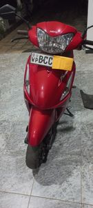 Hero Pleasure Plus 2014 for Sale Hero Pleasure Plus 2014 for Sale