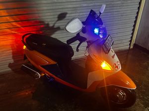 Hero Pleasure Plus 2015 for Sale
