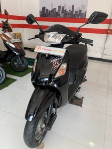 Hero Pleasure u l uu 2009 for Sale Hero Pleasure u l uu 2009 for Sale