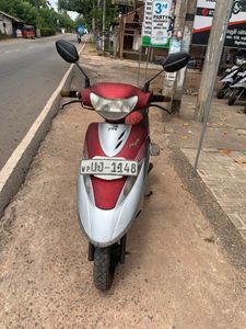 Hero Pleasure UJjjj 2009 for Sale Hero Pleasure UJjjj 2009 for Sale