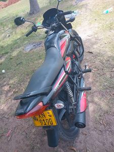 Hero Splendor 2014 for Sale