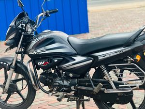 Hero Splendor 2000 for Sale