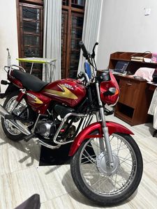 Hero Splendor 2002 for Sale Hero Splendor 2002 for Sale